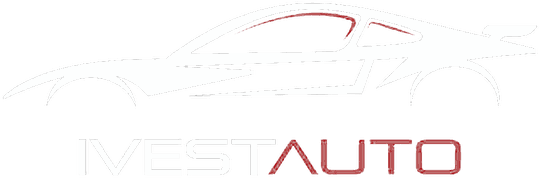 IVEST AUTO