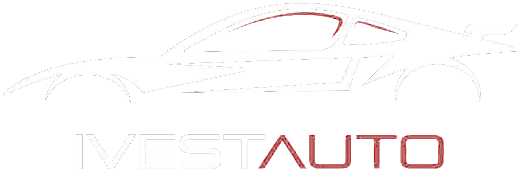 IVEST AUTO