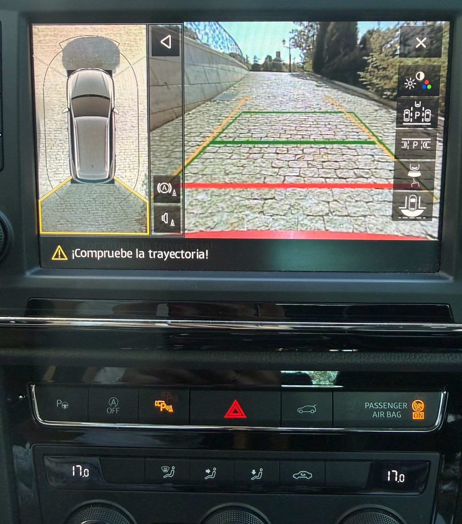 SEAT Ateca FR — foto 7